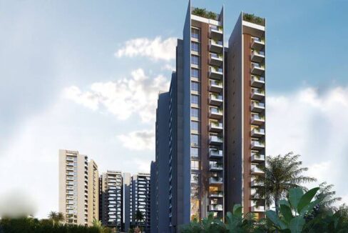 WhatsApp Image 2026-03-29 at 12.23.19 PM (3)