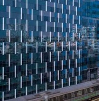 WhatsApp Image 2026-03-29 at 12.23.19 PM