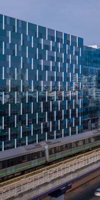 WhatsApp Image 2026-03-29 at 12.23.19 PM