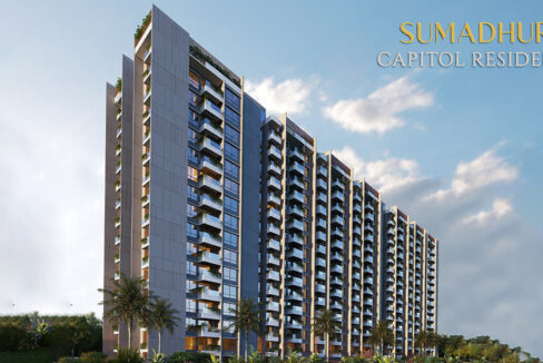 WhatsApp Image 2026-03-29 at 12.23.20 PM (1)