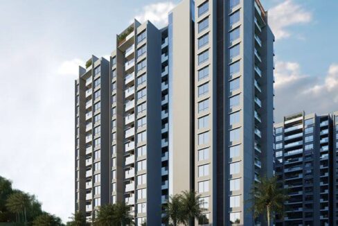 WhatsApp Image 2026-03-29 at 12.23.20 PM