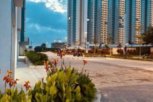 WhatsApp Image 2026-03-30 at 4.07.10 PM (1)