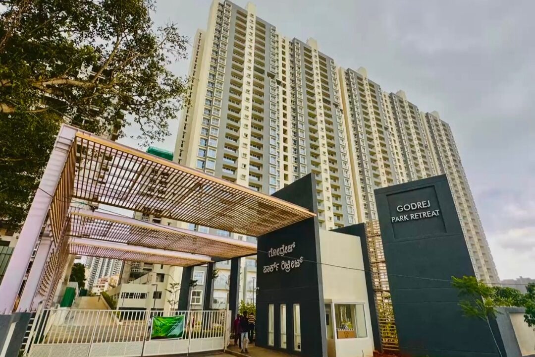 WhatsApp Image 2026-03-30 at 4.07.10 PM (10)