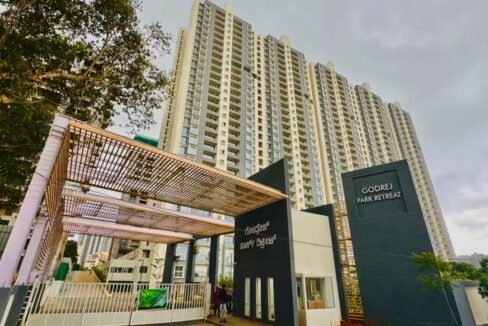 WhatsApp Image 2026-03-30 at 4.07.10 PM (10)