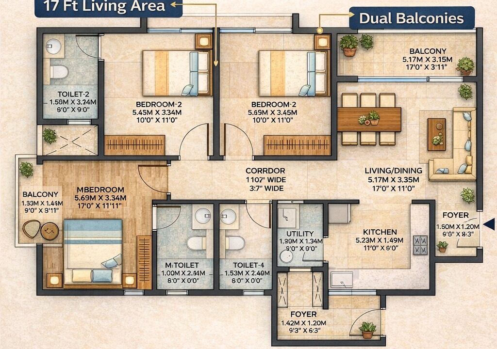 WhatsApp Image 2026-03-30 at 4.07.10 PM