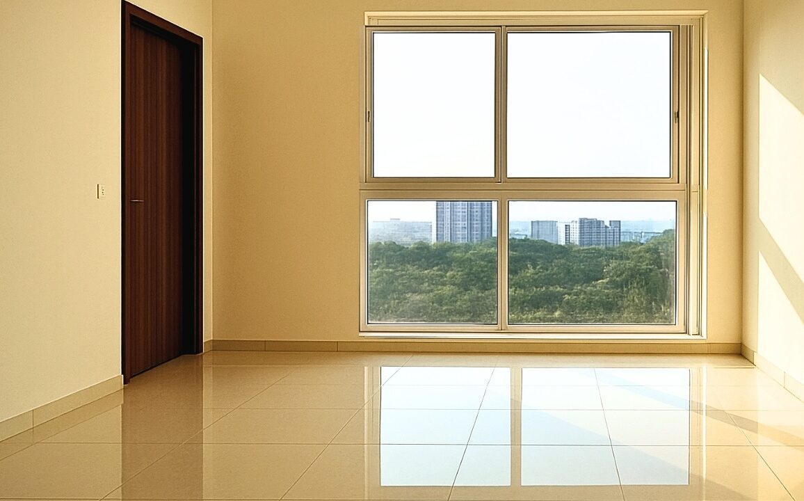 WhatsApp Image 2026-03-30 at 4.07.10 PM (11)