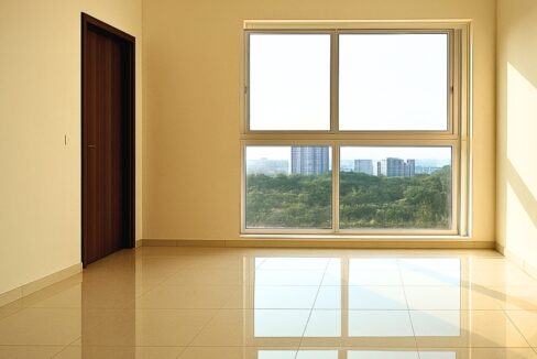 WhatsApp Image 2026-03-30 at 4.07.10 PM (11)