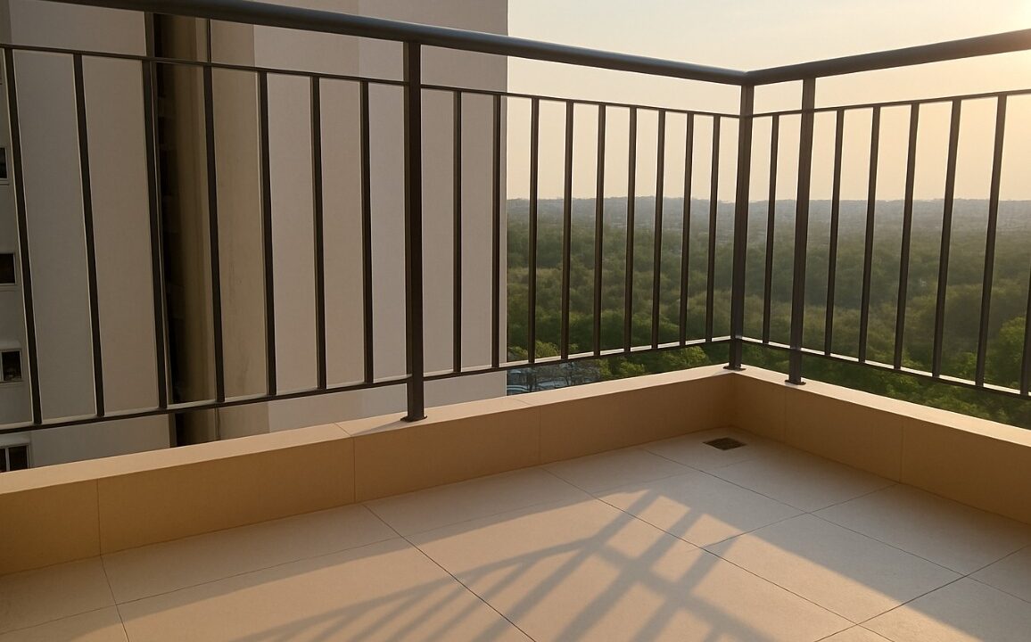 WhatsApp Image 2026-03-30 at 4.07.10 PM (12)