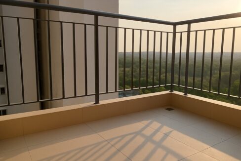 WhatsApp Image 2026-03-30 at 4.07.10 PM (12)