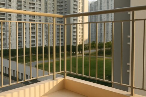 WhatsApp Image 2026-03-30 at 4.07.10 PM (13)