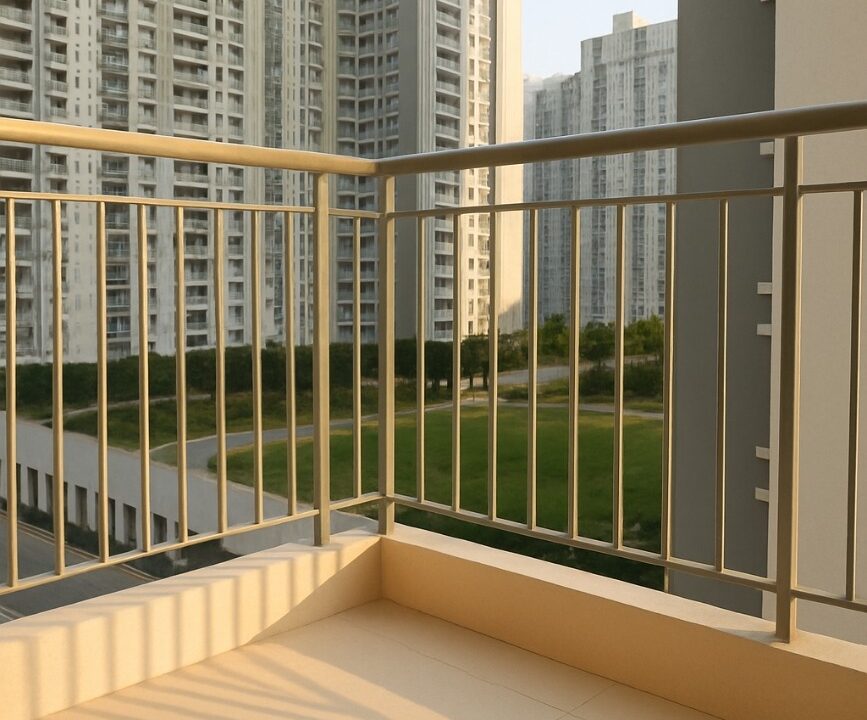 WhatsApp Image 2026-03-30 at 4.07.10 PM (13)