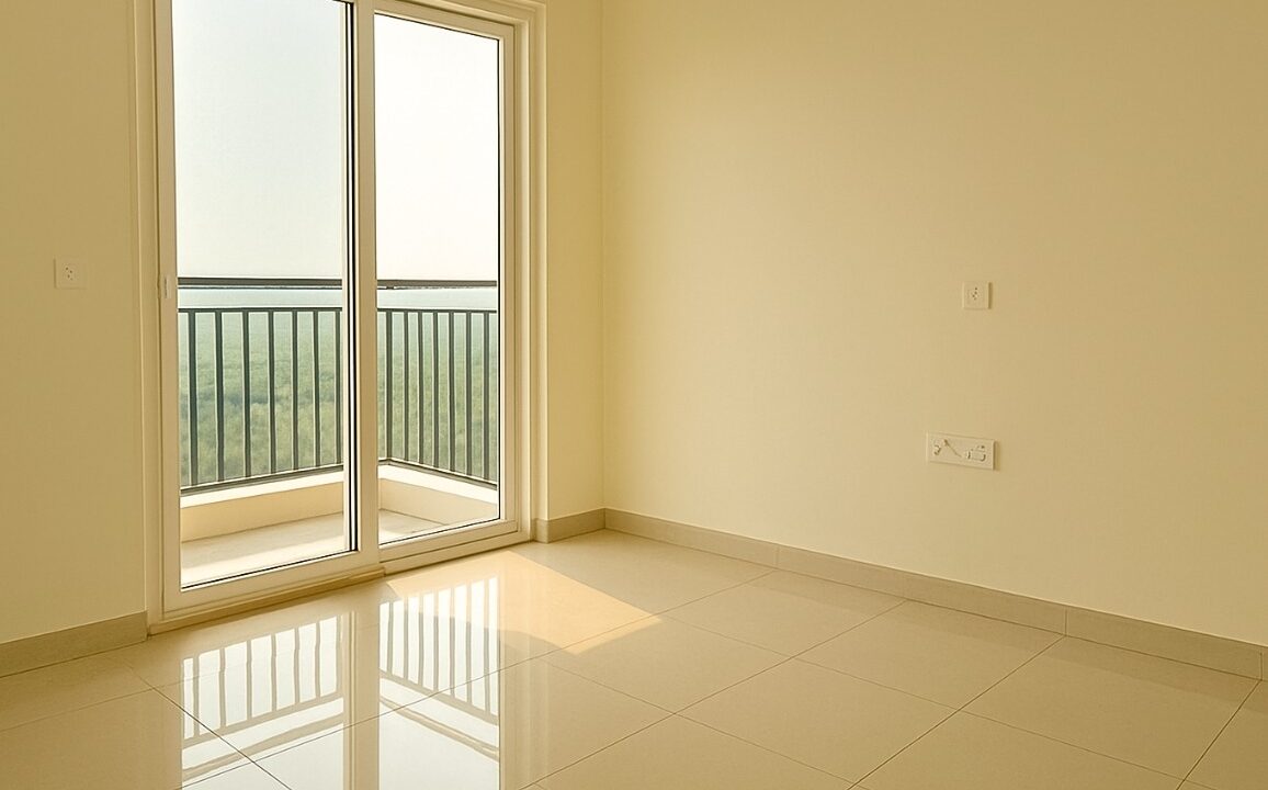 WhatsApp Image 2026-03-30 at 4.07.10 PM (14)