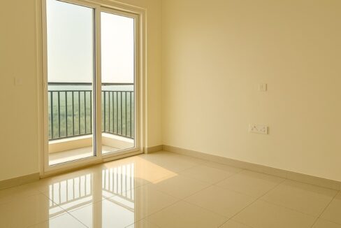 WhatsApp Image 2026-03-30 at 4.07.10 PM (14)