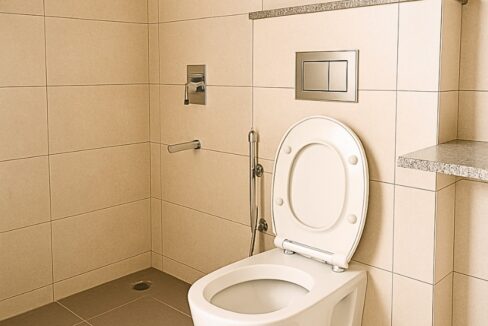 WhatsApp Image 2026-03-30 at 4.07.10 PM (15)