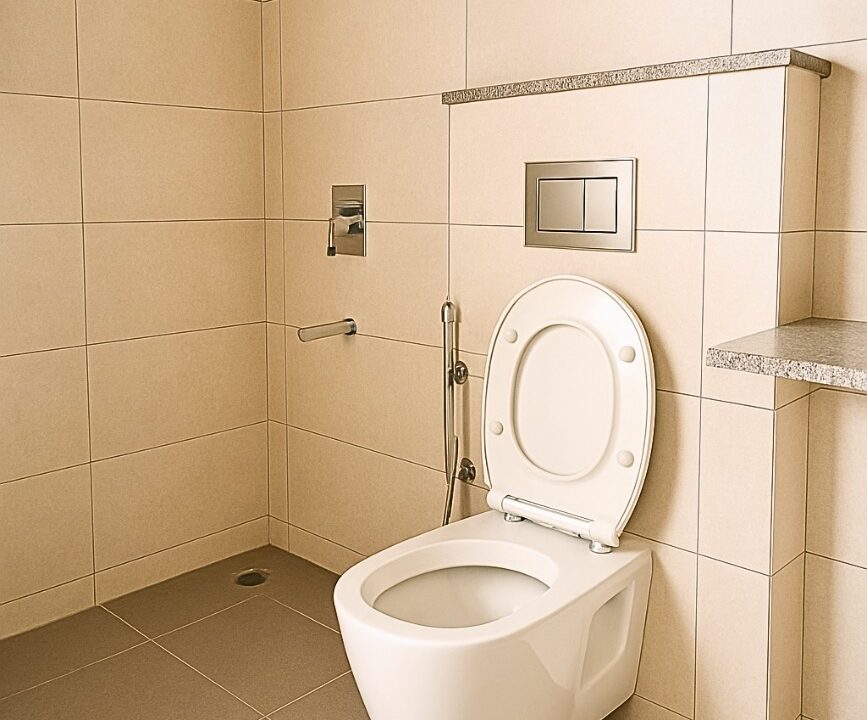 WhatsApp Image 2026-03-30 at 4.07.10 PM (15)