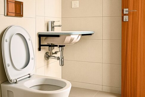 WhatsApp Image 2026-03-30 at 4.07.10 PM (16)