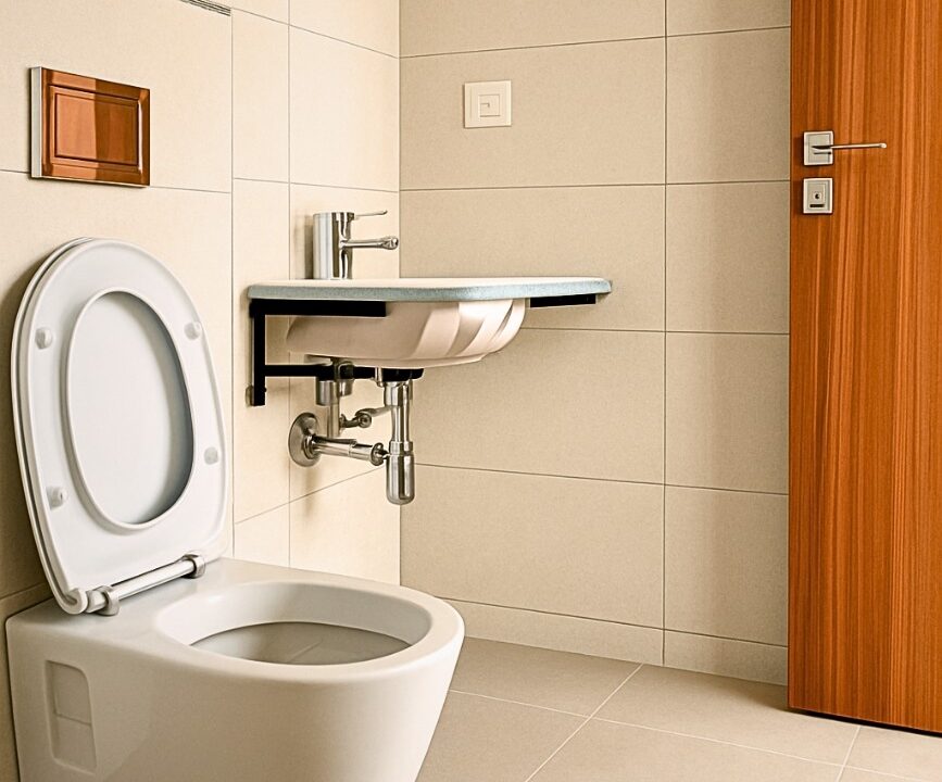 WhatsApp Image 2026-03-30 at 4.07.10 PM (16)