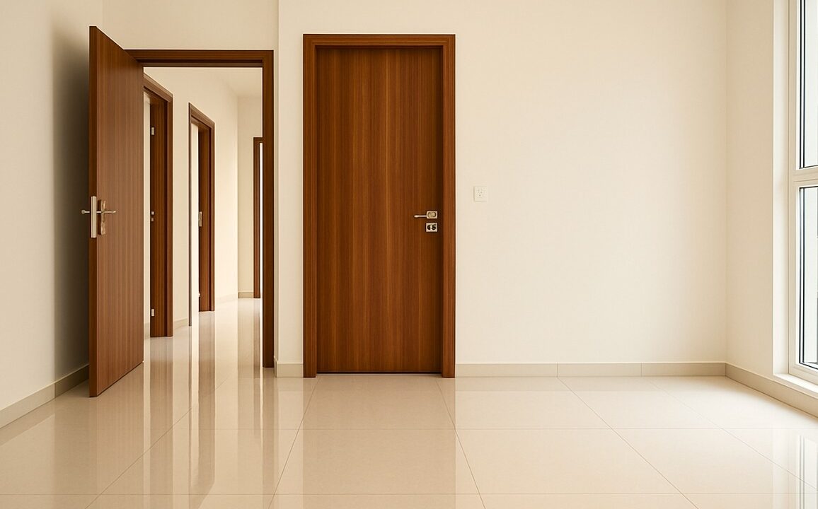 WhatsApp Image 2026-03-30 at 4.07.10 PM (17)