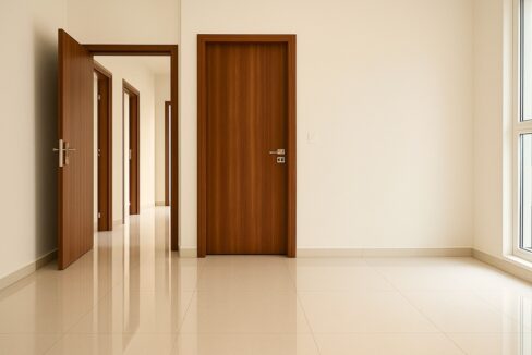 WhatsApp Image 2026-03-30 at 4.07.10 PM (17)