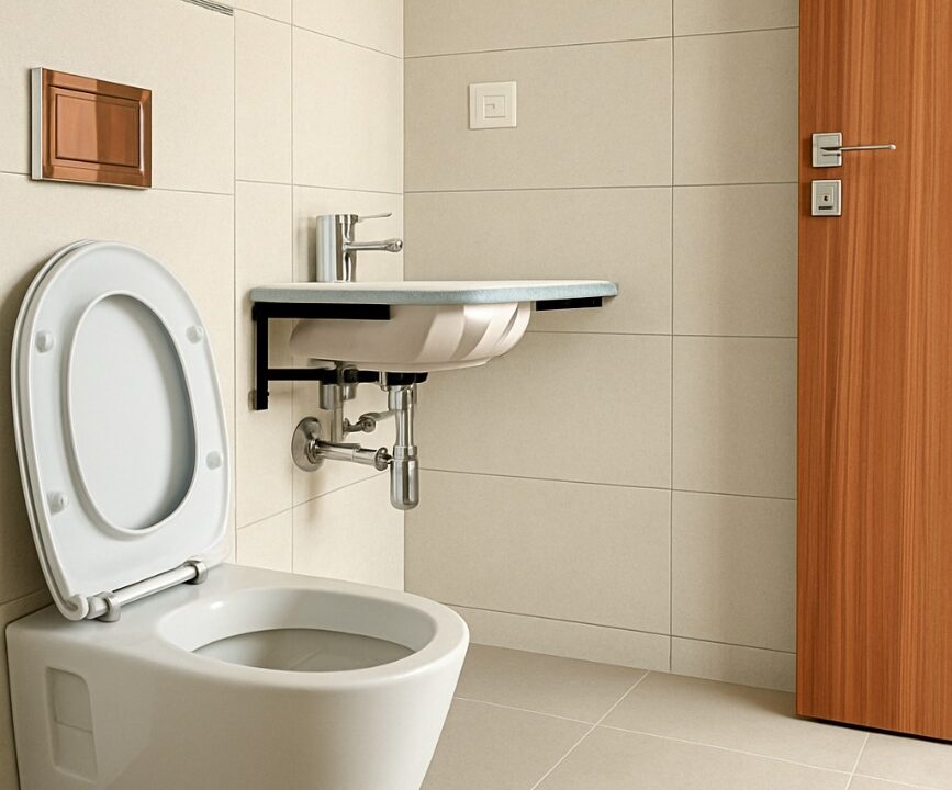 WhatsApp Image 2026-03-30 at 4.07.10 PM (18)