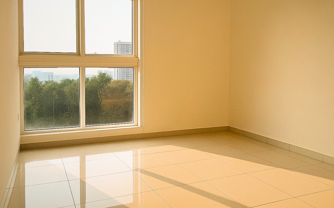 WhatsApp Image 2026-03-30 at 4.07.10 PM (19)