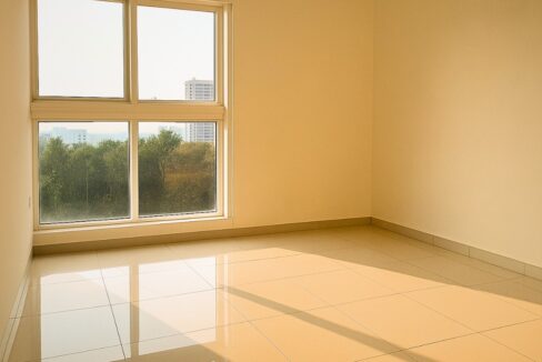 WhatsApp Image 2026-03-30 at 4.07.10 PM (19)