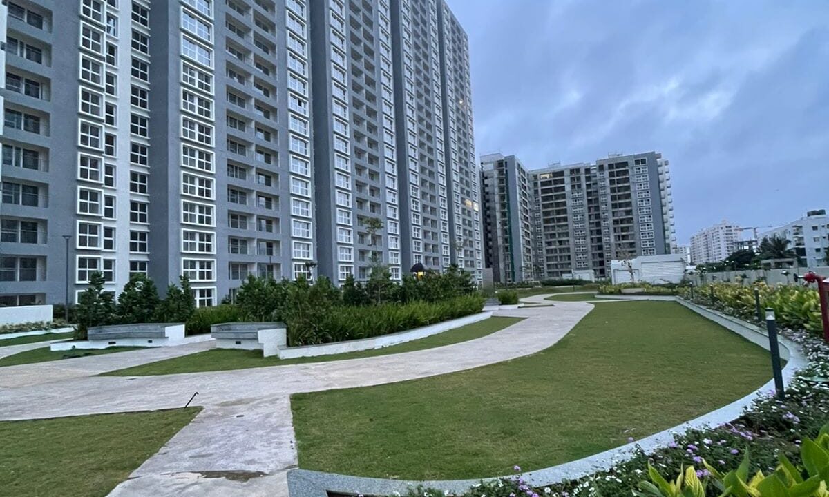 WhatsApp Image 2026-03-30 at 4.07.10 PM (2)