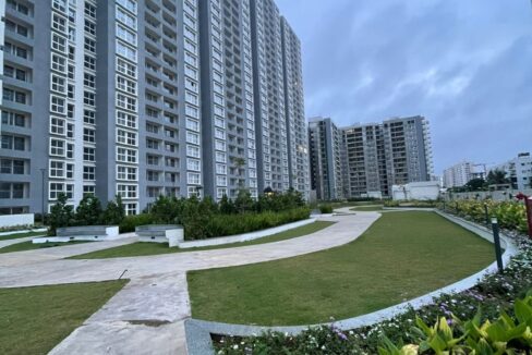 WhatsApp Image 2026-03-30 at 4.07.10 PM (2)