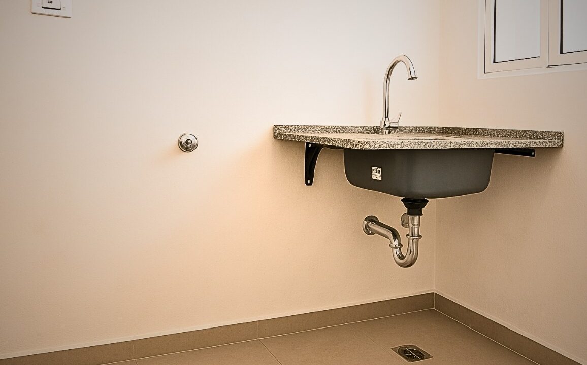 WhatsApp Image 2026-03-30 at 4.07.10 PM (20)