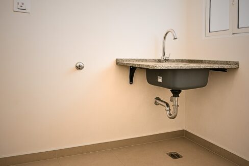 WhatsApp Image 2026-03-30 at 4.07.10 PM (20)