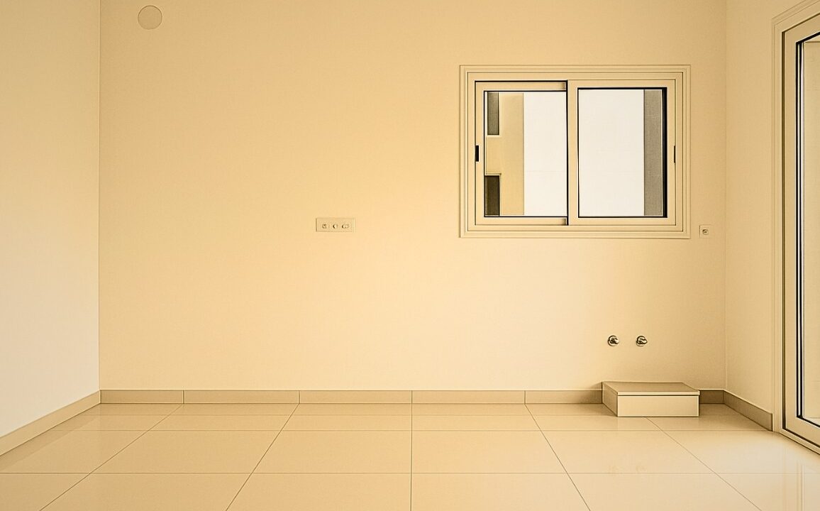 WhatsApp Image 2026-03-30 at 4.07.10 PM (21)