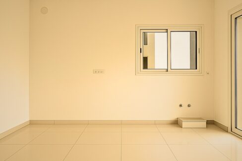 WhatsApp Image 2026-03-30 at 4.07.10 PM (21)