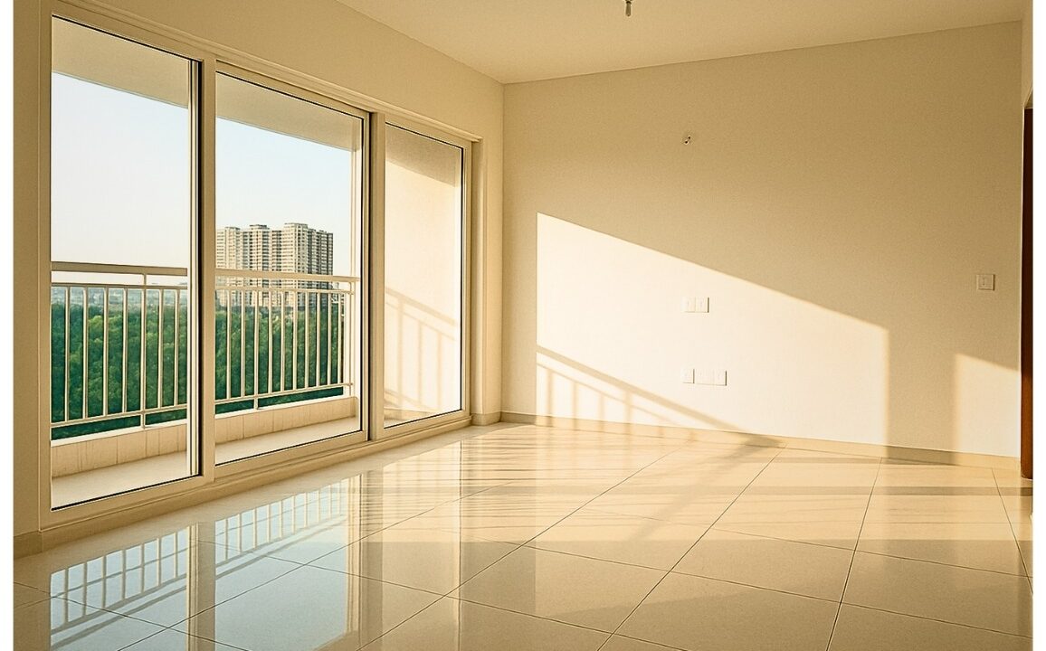 WhatsApp Image 2026-03-30 at 4.07.10 PM (22)