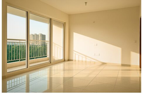 WhatsApp Image 2026-03-30 at 4.07.10 PM (22)