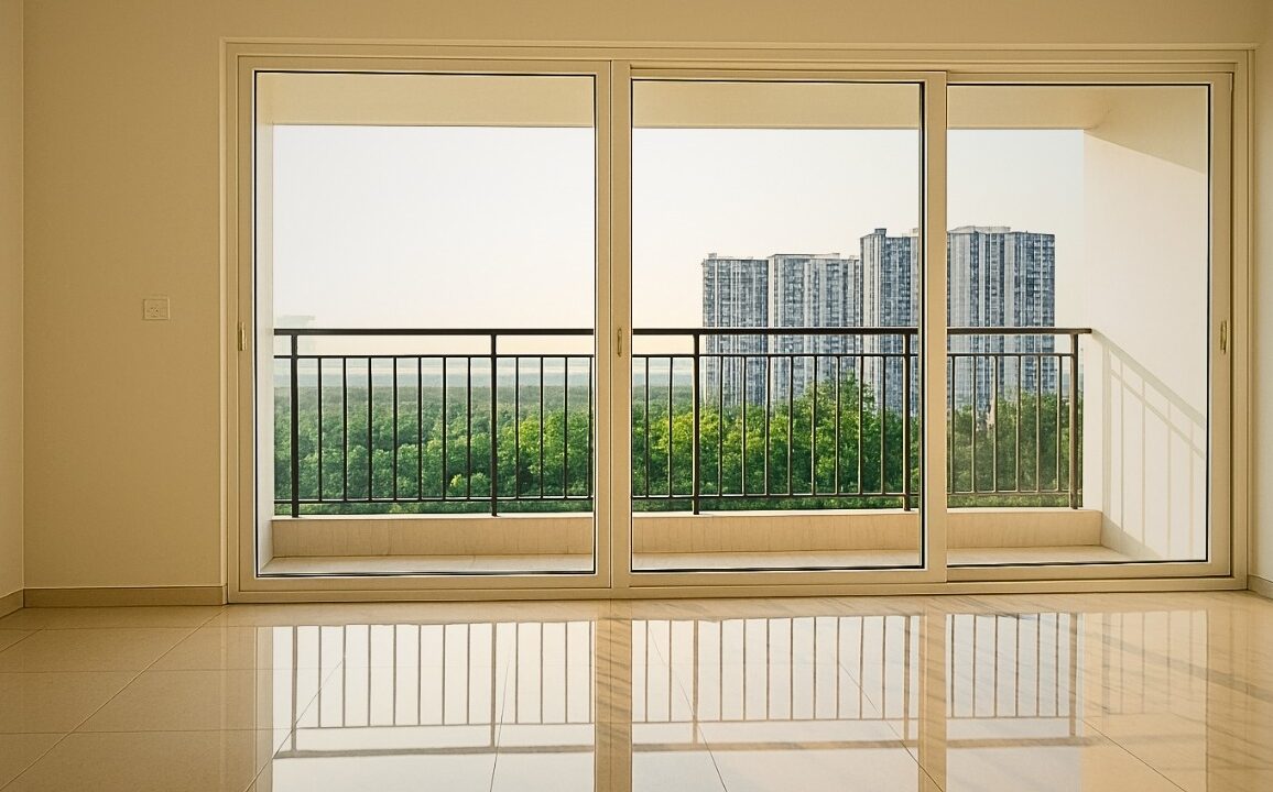 WhatsApp Image 2026-03-30 at 4.07.10 PM (23)