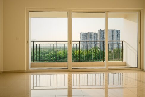 WhatsApp Image 2026-03-30 at 4.07.10 PM (23)