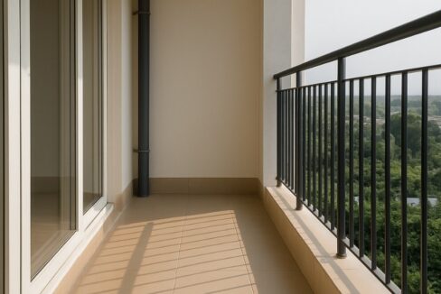 WhatsApp Image 2026-03-30 at 4.07.10 PM (24)