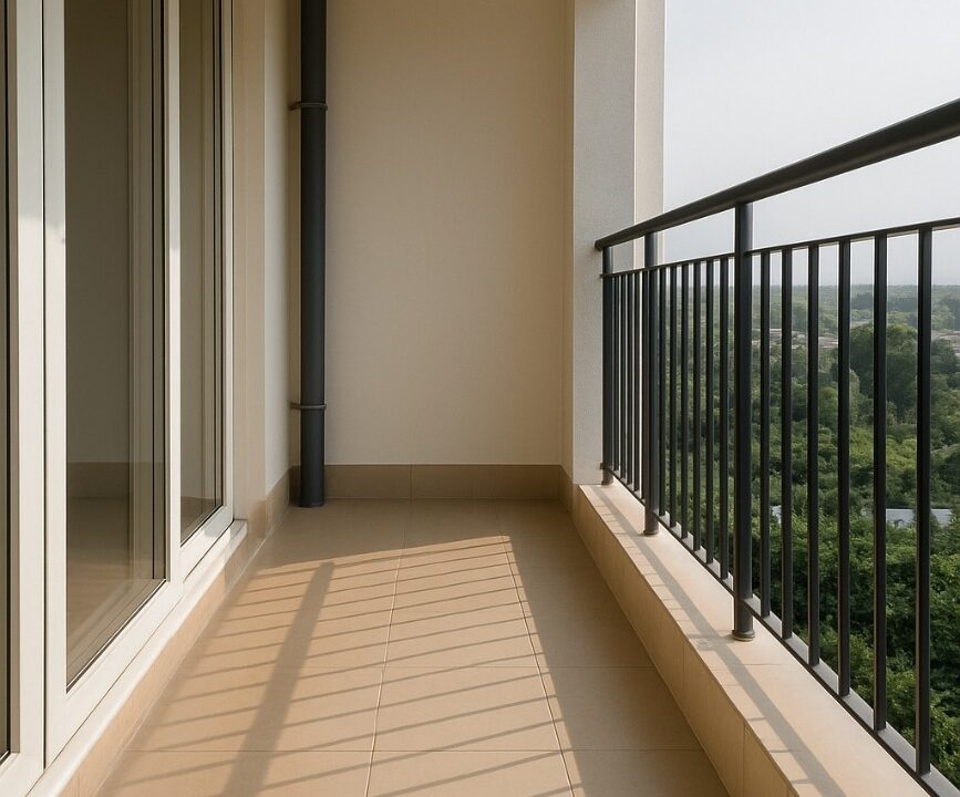 WhatsApp Image 2026-03-30 at 4.07.10 PM (24)