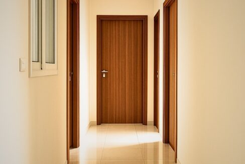 WhatsApp Image 2026-03-30 at 4.07.10 PM (25)