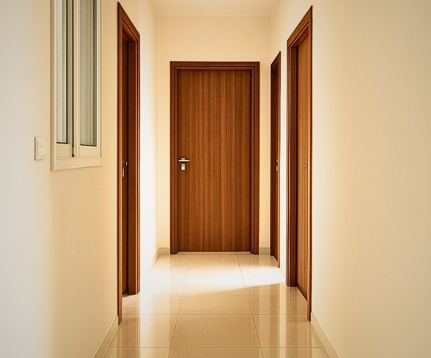 WhatsApp Image 2026-03-30 at 4.07.10 PM (25)