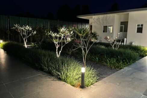 WhatsApp Image 2026-03-30 at 4.07.10 PM (3)