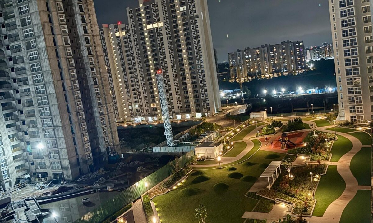 WhatsApp Image 2026-03-30 at 4.07.10 PM (4)