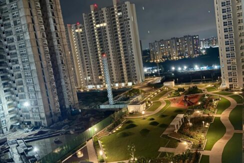 WhatsApp Image 2026-03-30 at 4.07.10 PM (4)