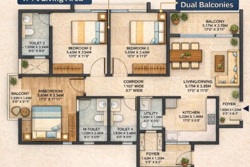 WhatsApp Image 2026-03-30 at 4.07.10 PM