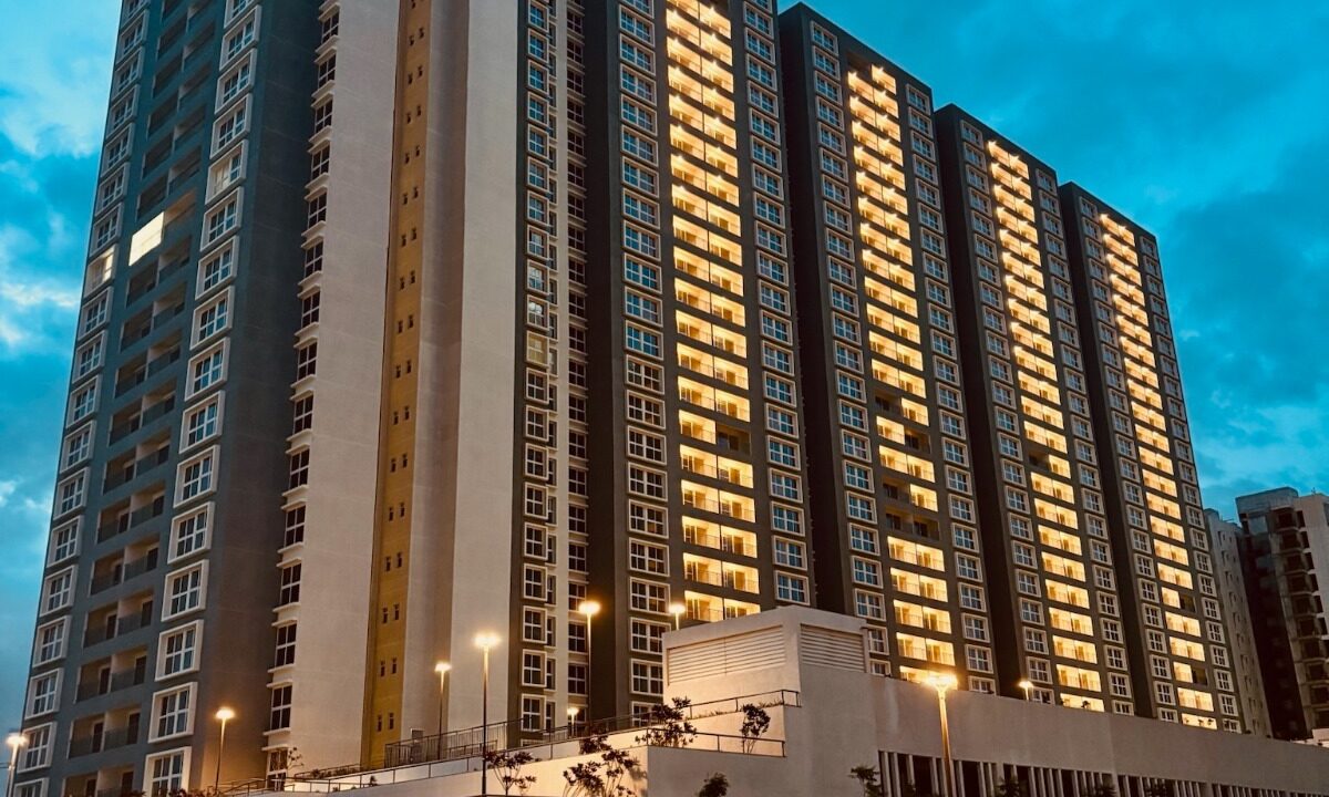 WhatsApp Image 2026-03-30 at 4.07.10 PM (5)