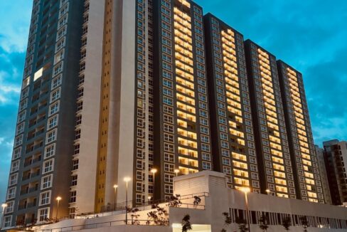 WhatsApp Image 2026-03-30 at 4.07.10 PM (5)