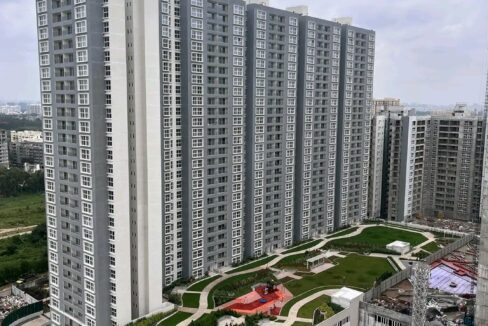 WhatsApp Image 2026-03-30 at 4.07.10 PM (6)