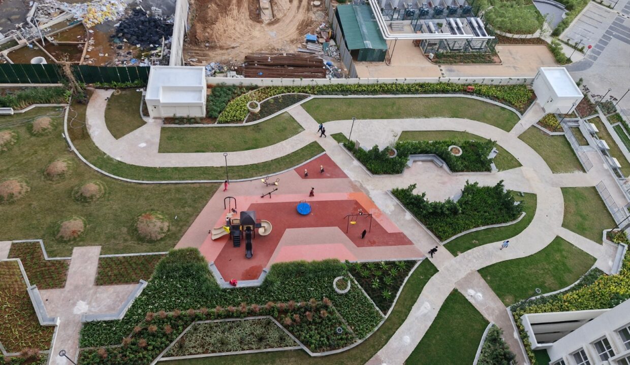 WhatsApp Image 2026-03-30 at 4.07.10 PM (7)