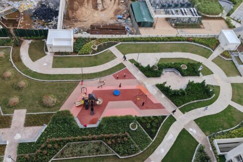 WhatsApp Image 2026-03-30 at 4.07.10 PM (7)