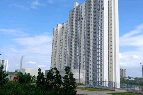 WhatsApp Image 2026-03-30 at 4.07.10 PM (8)